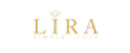LIRA Firmenlogo für Erfahrungen zu Online-Shopping Persönliche Pflege products