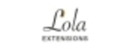 Lola Firmenlogo für Erfahrungen zu Online-Shopping Kleidung & Schuhe kaufen products