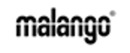Malango Firmenlogo für Erfahrungen zu Online-Shopping Haushalt products