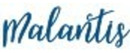 Malantis Firmenlogo für Erfahrungen zu Online-Shopping Mode products