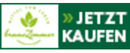 Essentials for Life Firmenlogo für Erfahrungen zu Ernährungs- und Gesundheitsprodukten