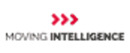 Moving Intelligence