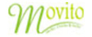 Movito