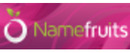 Namefruits