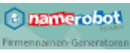 NameRobot