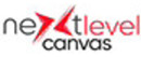 Next Level Canvas Firmenlogo für Erfahrungen zu Online-Shopping Haushalt products