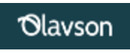 Olavson