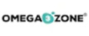 Omega3zone Firmenlogo für Erfahrungen zu Ernährungs- und Gesundheitsprodukten