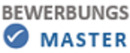 Optimale Bewerbung