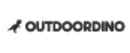 Outdoordino Firmenlogo für Erfahrungen zu Online-Shopping Sportshops & Fitnessclubs products
