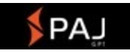 PAJ GPS