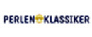 Perlenklassiker Firmenlogo für Erfahrungen zu Online-Shopping Schmuck, Taschen, Zubehör products