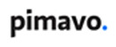 Pimavo Firmenlogo für Erfahrungen zu Online-Shopping Büro, Hobby & Party Zubehör products