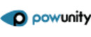 PowUnity
