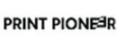 Print Pioneer
