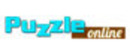 Puzzle Online Firmenlogo für Erfahrungen zu Online-Shopping Büro, Hobby & Party Zubehör products