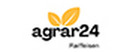 RaiffeisenAgrar24 Firmenlogo für Erfahrungen zu Online-Shopping Haushalt products