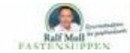Ralf Moll