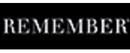 Remember Firmenlogo für Erfahrungen zu Online-Shopping Haushalt products