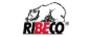 Ribeco Firmenlogo für Erfahrungen zu Online-Shopping Haushalt products