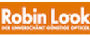Robin Look Firmenlogo für Erfahrungen zu Online-Shopping Mode products