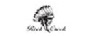 Rock Creek Outfitters Firmenlogo für Erfahrungen zu Online-Shopping Kleidung & Schuhe kaufen products
