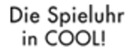 Rock My Sleep Firmenlogo für Erfahrungen zu Online-Shopping Kinder & Babys products