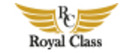 Royal Class