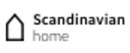 Scandinavian Home Firmenlogo für Erfahrungen zu Online-Shopping Haushalt products