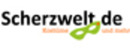 Scherzwelt Firmenlogo für Erfahrungen zu Online-Shopping Büro, Hobby & Party Zubehör products