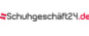 Schuhgeschäft 24 Firmenlogo für Erfahrungen zu Online-Shopping Kleidung & Schuhe kaufen products
