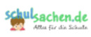 Schulsachen Firmenlogo für Erfahrungen zu Online-Shopping Büro, Hobby & Party Zubehör products