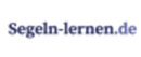 Segeln lernen