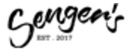 Sengers Firmenlogo für Erfahrungen zu Online-Shopping Kinder & Babys products