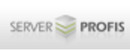 Serverprofis