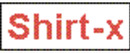 Shirt X Firmenlogo für Erfahrungen zu Online-Shopping Kleidung & Schuhe kaufen products