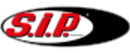 SIP Scootershop