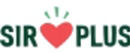 SIRPLUS