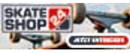 Skateshop24 Firmenlogo für Erfahrungen zu Online-Shopping Sportshops & Fitnessclubs products