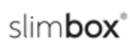 Slimbox