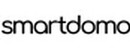 Smartdomo Firmenlogo für Erfahrungen zu Online-Shopping Elektronik products
