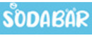Sodabär