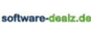 Software Dealz Firmenlogo für Erfahrungen zu Online-Shopping Multimedia products