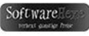 Software Hexe Firmenlogo für Erfahrungen zu Online-Shopping Multimedia products