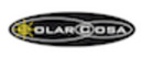 SolarCosa