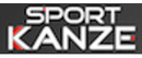 Sport Kanze Firmenlogo für Erfahrungen zu Online-Shopping Sportshops & Fitnessclubs products