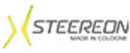 STEEREON