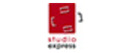 Studioexpress Firmenlogo für Erfahrungen zu Online-Shopping Multimedia products