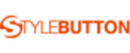 Stylebutton Firmenlogo für Erfahrungen zu Online-Shopping Büro, Hobby & Party Zubehör products