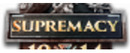 Supremacy 1914